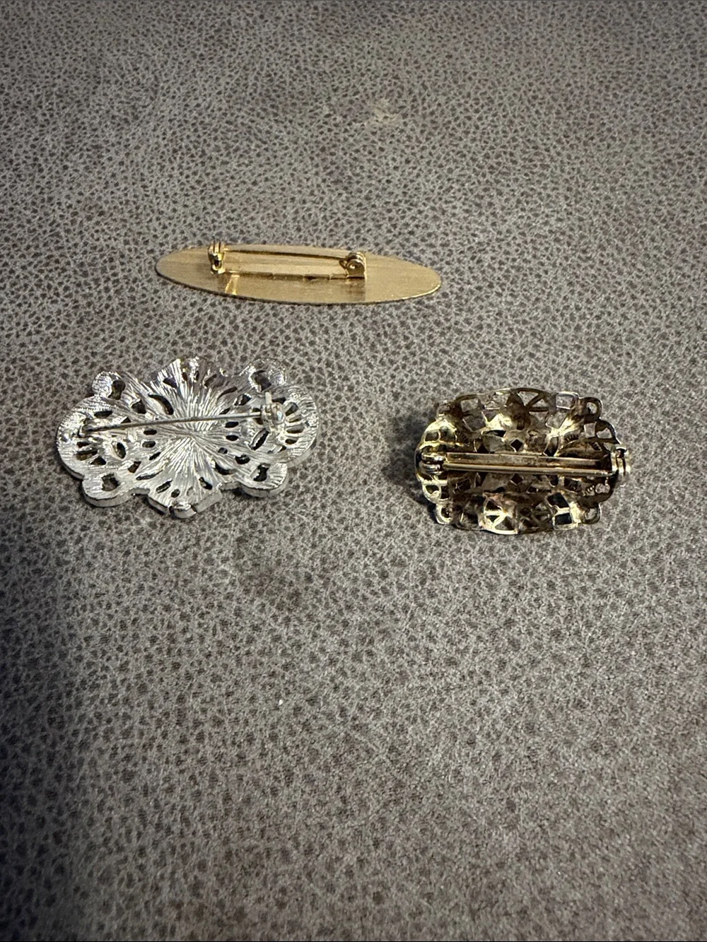 N/A lot vintage